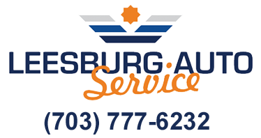 Leesburg Auto Service